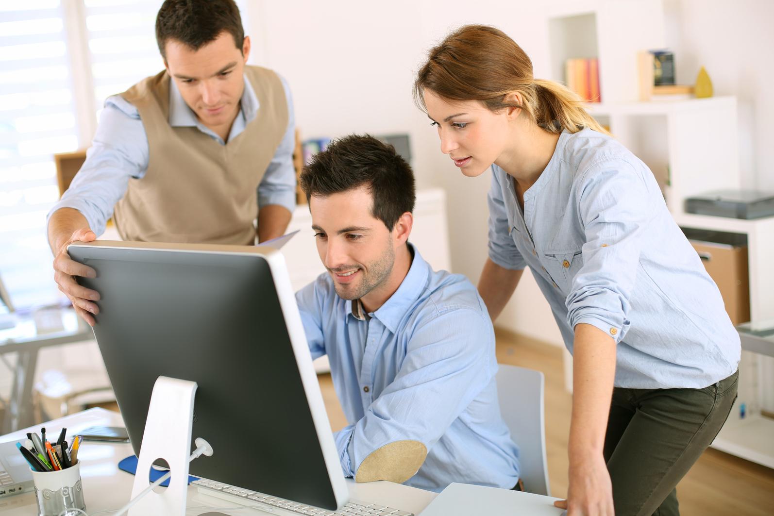 Editor Visual Devstractemn: Crea Experiencias Educativas Únicas.