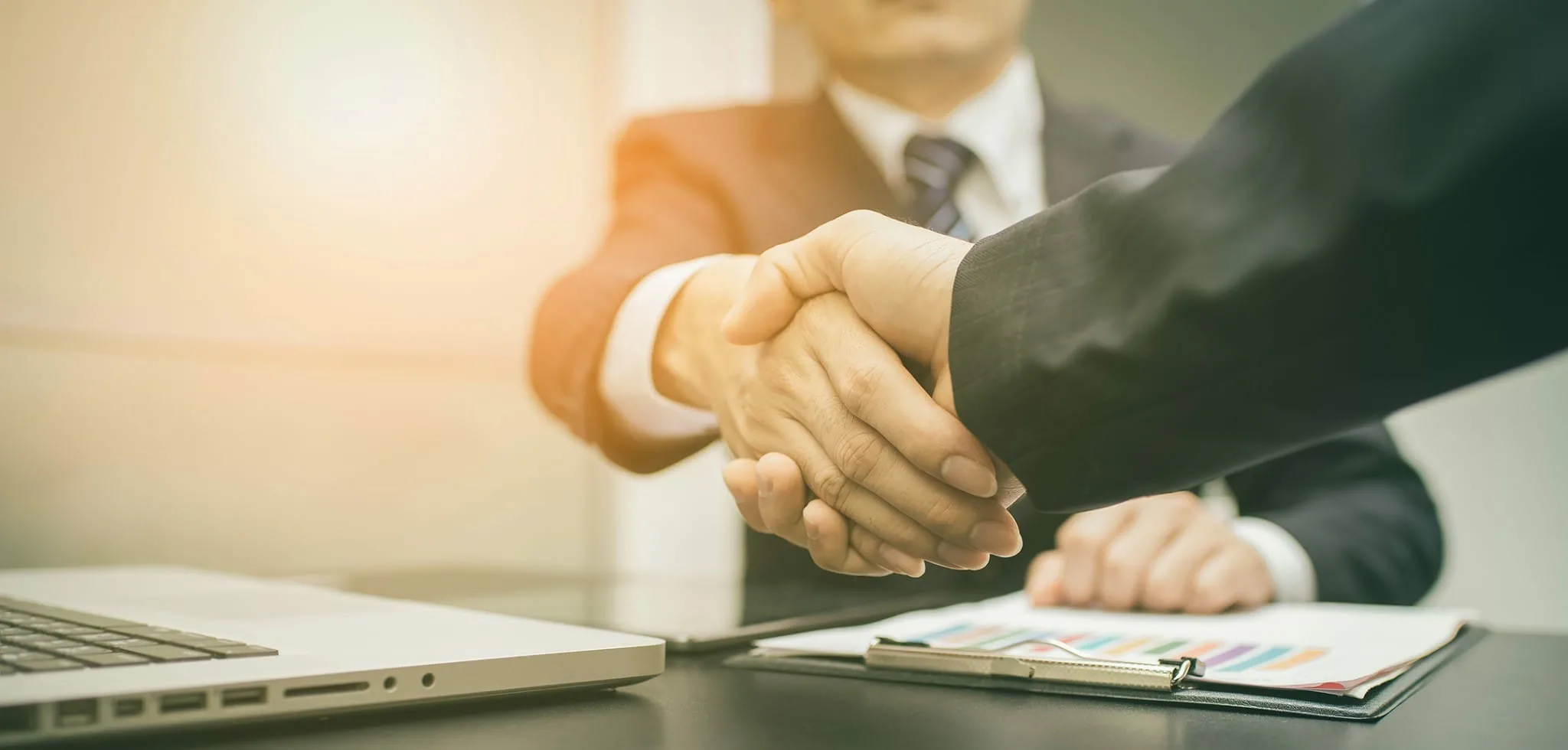 El futuro del aprendizaje visual: Más allá del texto.