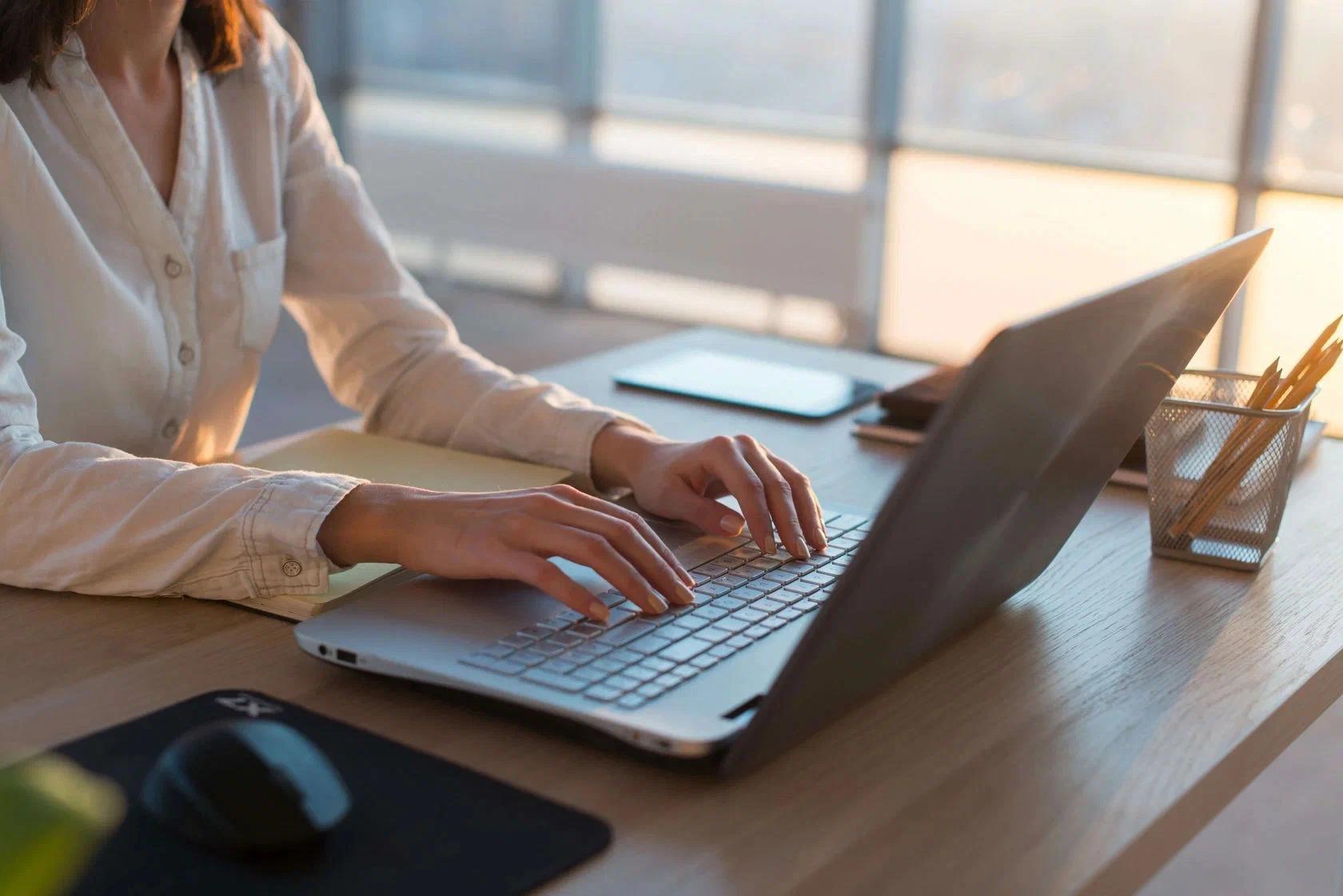 Crea Elementos Visuales para Aplicaciones de Aprendizaje.