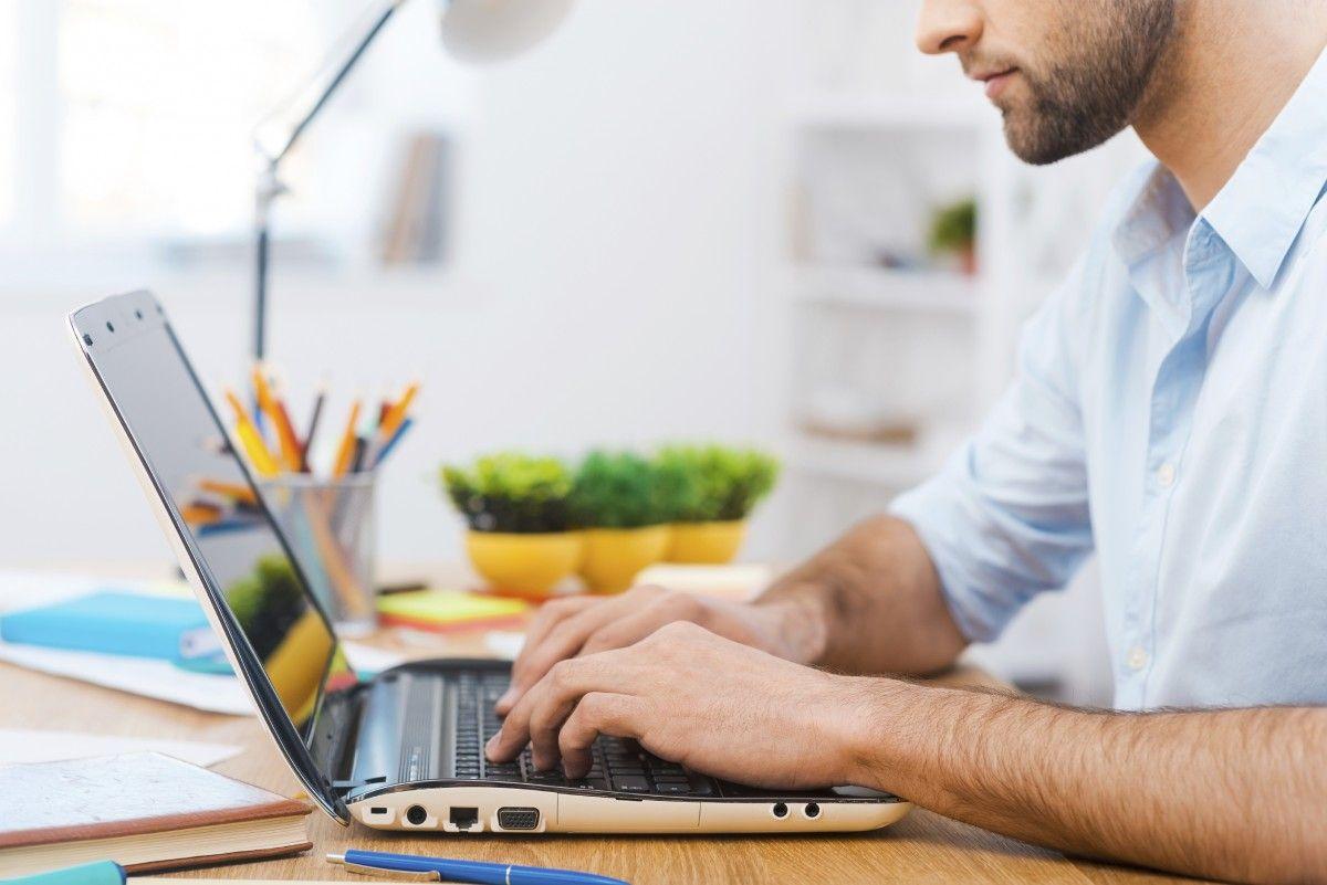 Devstractemn: Potencia tu Enseñanza con Diseño Interactivo.