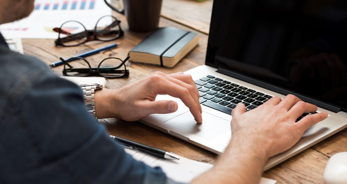 Personaliza Contenido Educativo con Nuestro Editor Gráfico.