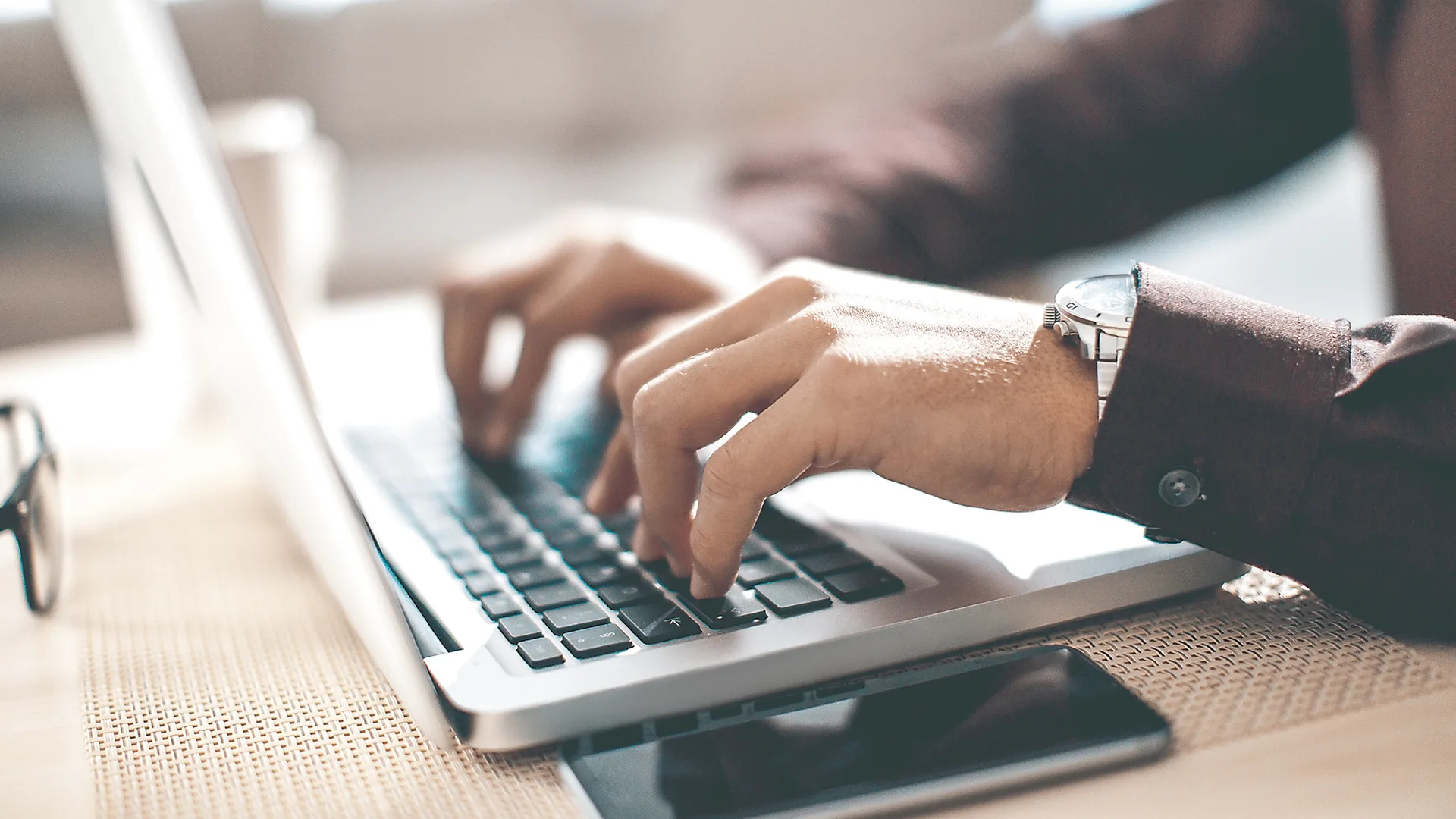 Innovación en Diseño de Materiales Educativos Digitales.