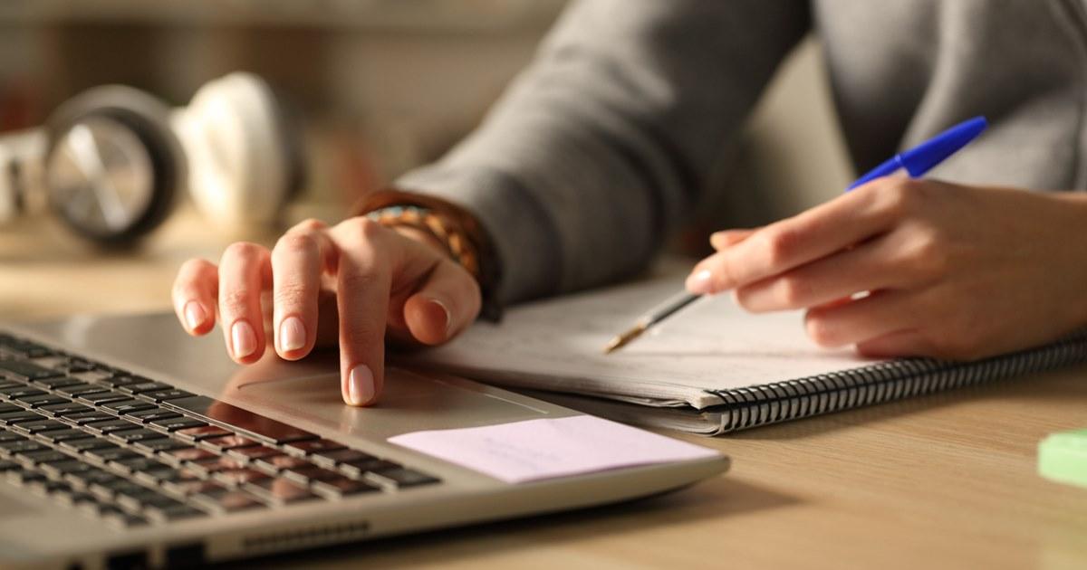 Transforma tus lecciones: El poder del diseño en la educación.