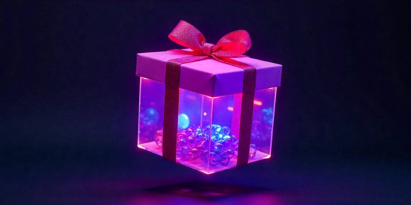 Una oportunidad exclusiva para nuevos clientes: acompañamiento personalizado de Devstractemn